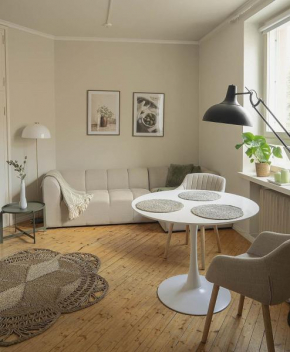 Hima Apartment Hygge with great location